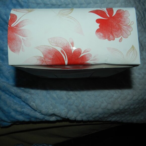 ELIZABETH ARDEN Advanced Ceramide Capsules Skincare 5-Pc. Gift Set🆕SHIPS⚡️💨🚚 - Picture 7 of 12